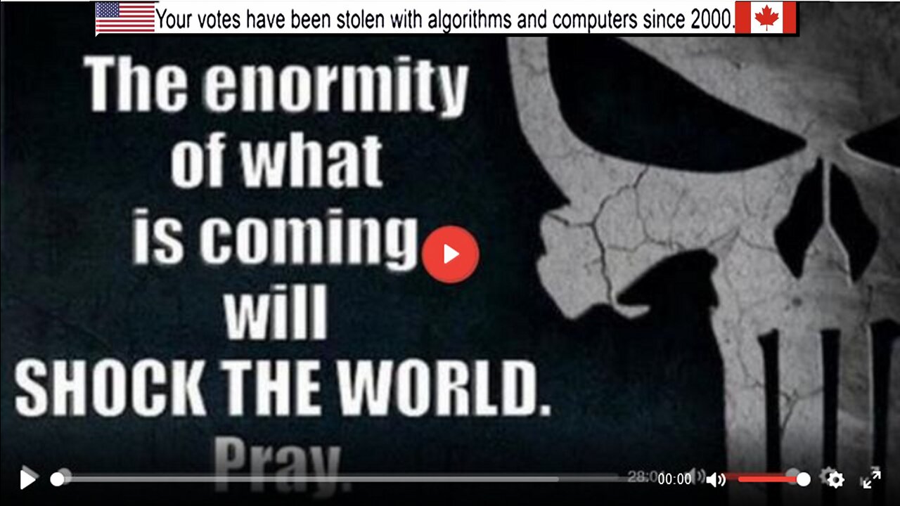 The TRUTH Will Shock The World! Difficult Truths Will Soon See The Light of Day! Dark To Light!