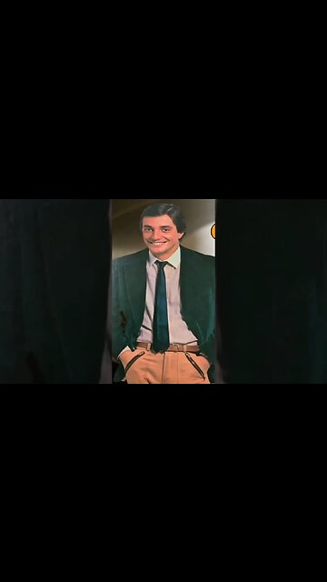 Fabio Júnior - Choro