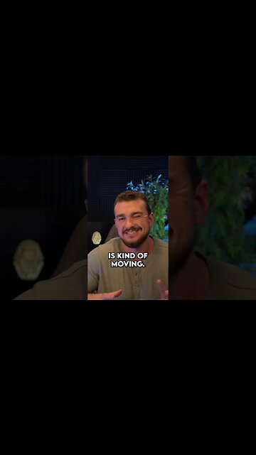 If you can lose a trade and feel nothing, you're closer than you think