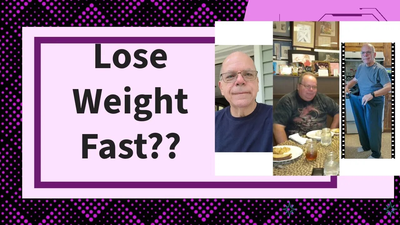 Carnivore Diet - Is It Really A Weight Loss Diet?