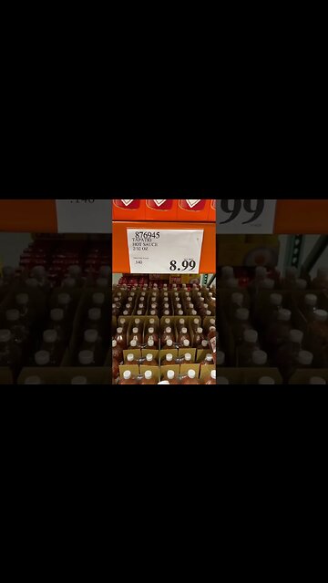 Costco Business Center Pt 4 | ShoPhoCho #costco #shorts #costco2023