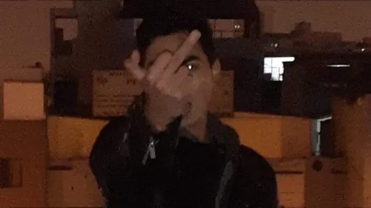UTILIZA TU FURIA YA!!