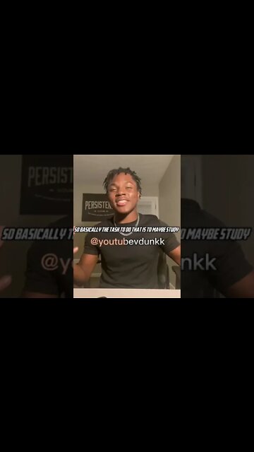 How to STOP Procrastinating and Create Urgency in Entrepreneurship