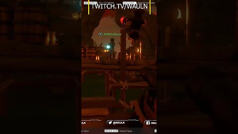 [ Best Pirates On The Sea | Sea Of Thieves ]#seaofthievesxbox #seaofthievesmemes #seaofthievesclips