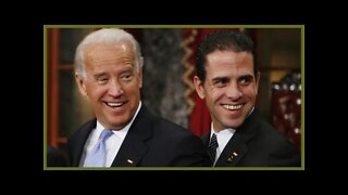 LIVE BREAKING: Hunter Biden Investigation Is ACTUALLY HAPPENING, Trumpist Candidate Interviewed