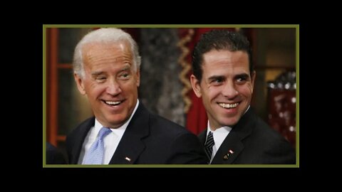 LIVE BREAKING: Hunter Biden Investigation Is ACTUALLY HAPPENING, Trumpist Candidate Interviewed