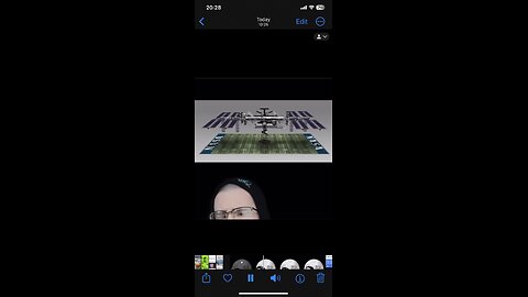ISS