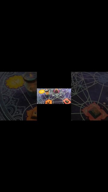 #Gemini♊️- weekly- Tarot- Reading- for- the- week- of- October- 3rd-2022