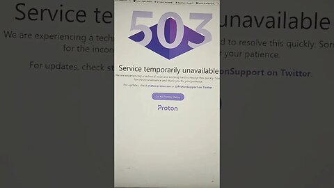 SERVUCE HELP OR OUT OF ORDER HELP SIX vs Eight