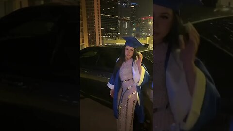 ConGYATulations