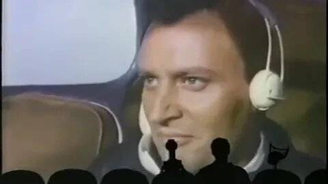 MST3K508