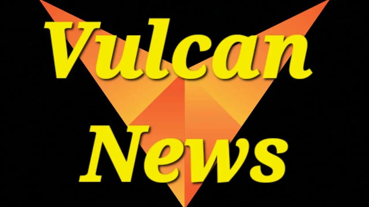 Crypto | Bitcoin | Ethereum | Binance | Vulcan Blockchain | Vulcan News