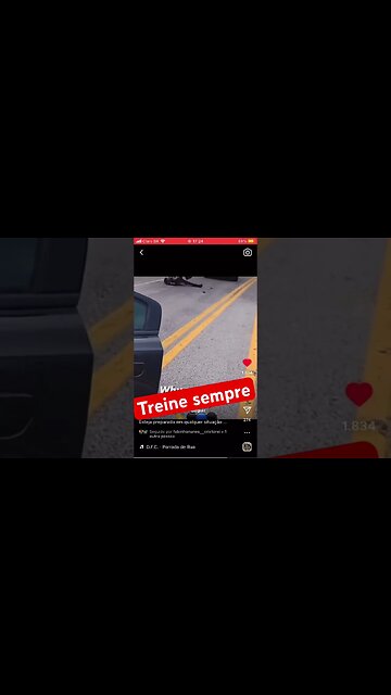 Desmontando o inimigo #defesapessoal #kravmaga #segurança #luta #esporte #mma #aracaju #autoestima