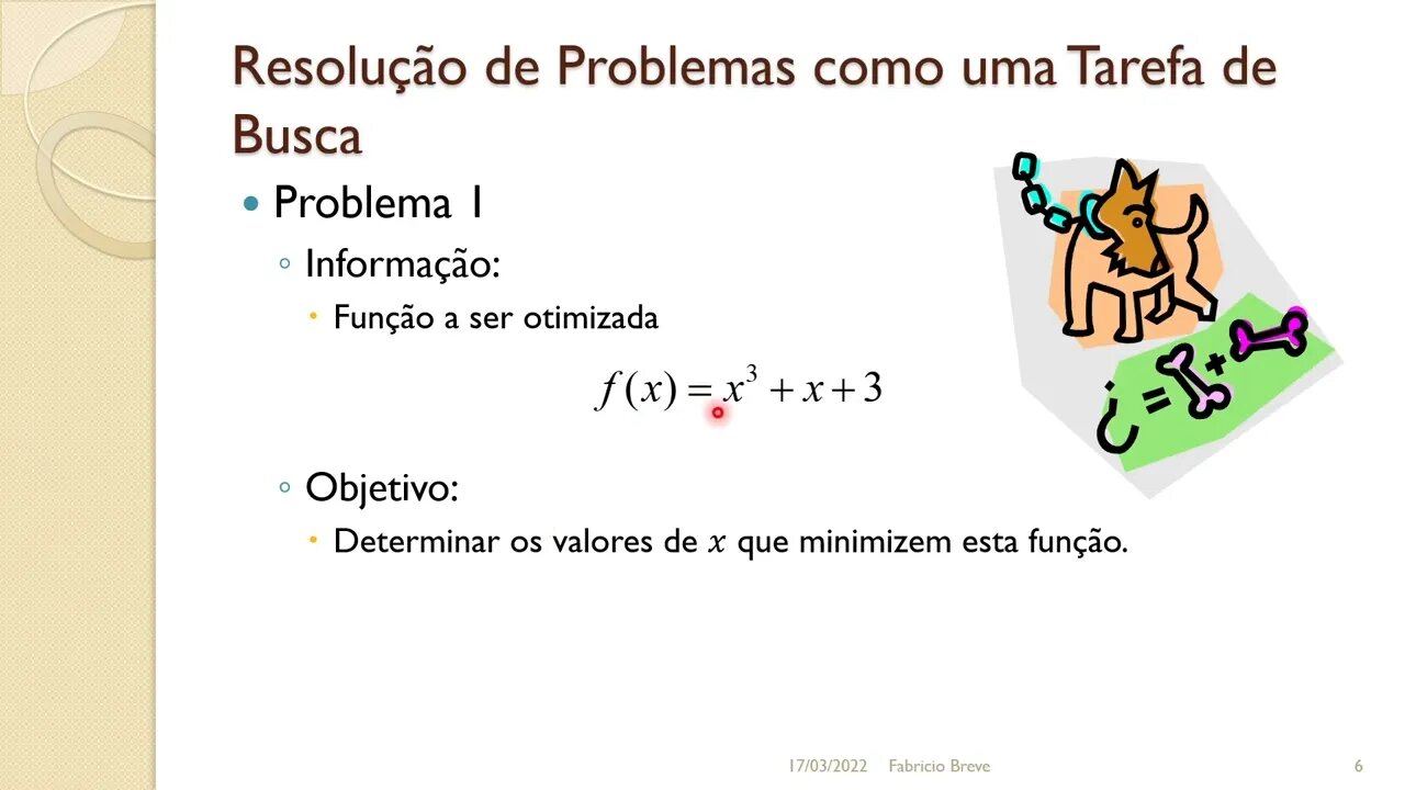 02 - Computação Evolutiva - Parte 1 - Computação Inspirada pela Natureza (Cores Corrigidas)