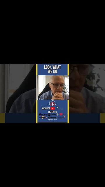 Silicon Valley of Social Innovation with Linc Kroeger