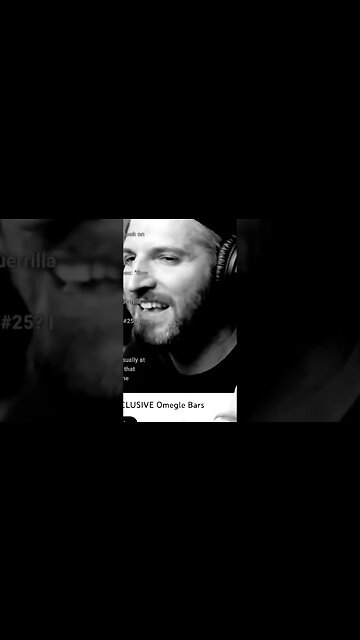 Was Harry Mack in AMG mode?? #reaction #freestyle #harrymack #harrymackreaction #harrymackfreestyle