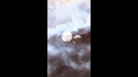 2017 eclipse footage