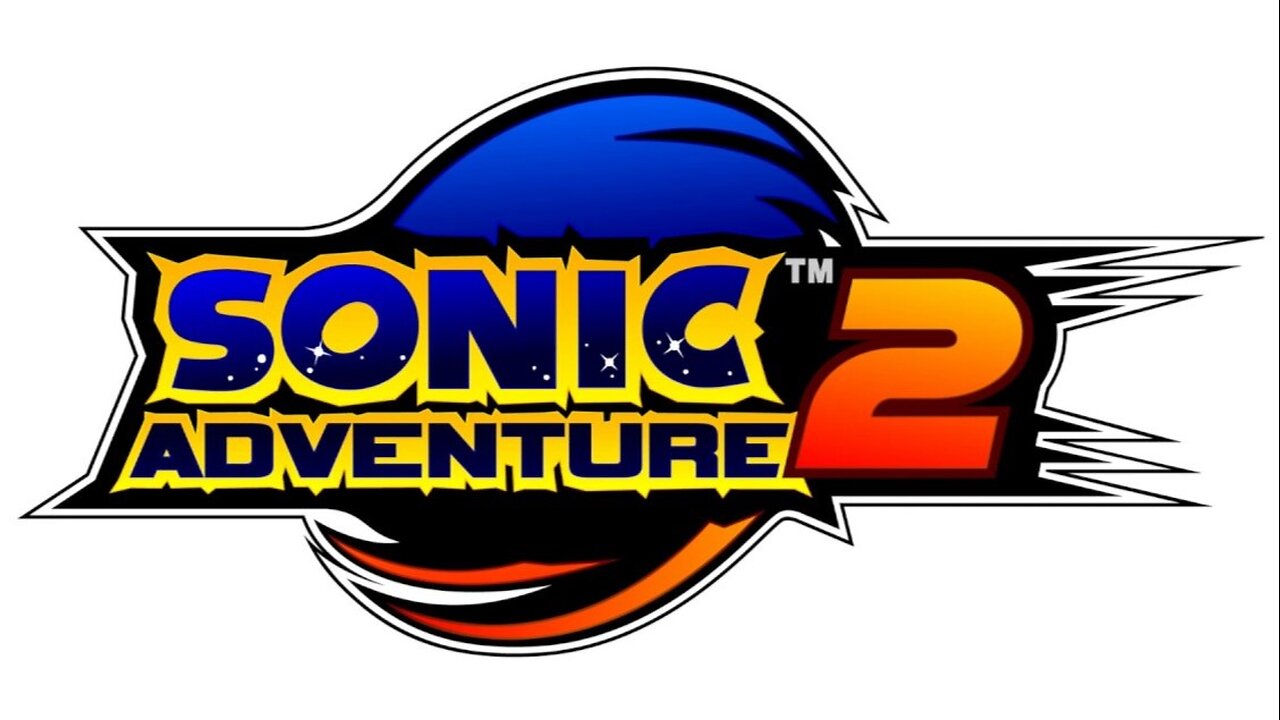 Why Sonic Adventure 2 Is My FAVORITE 3D Sonic Game