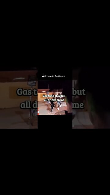 Wipe It Down - Boosie Badazz, lil' Boosie, Webbie, Foxx