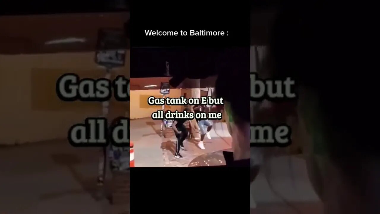 Wipe It Down - Boosie Badazz, lil' Boosie, Webbie, Foxx