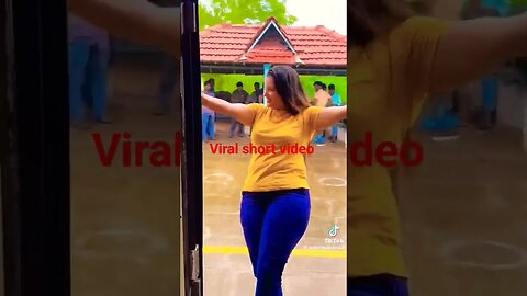 #dance #viral #girl #trending #video #facebook #movie #shortvideo #shorts