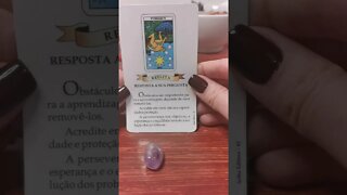 04/11 Conselho do Tarot #conselhodotarot #tarot #tarotbrasil #tarotonline