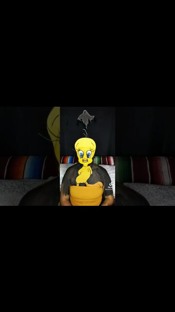 ¡Mande! Piolin 🐦- Viral #TikTok