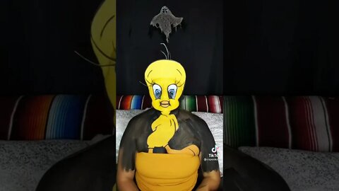 ¡Mande! Piolin 🐦- Viral #TikTok