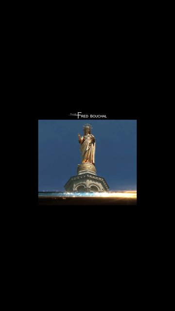 #music #fantasy #celtic #filmmusic #anime #soundtrack #medieval