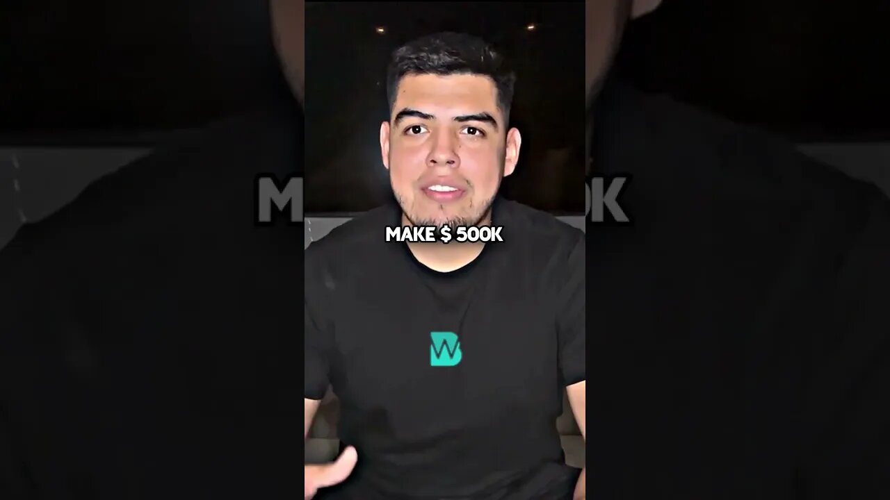 Andrew Tate Harvard dropout millionaire student