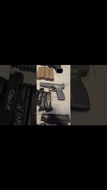 Qual sua escolha para a competição?