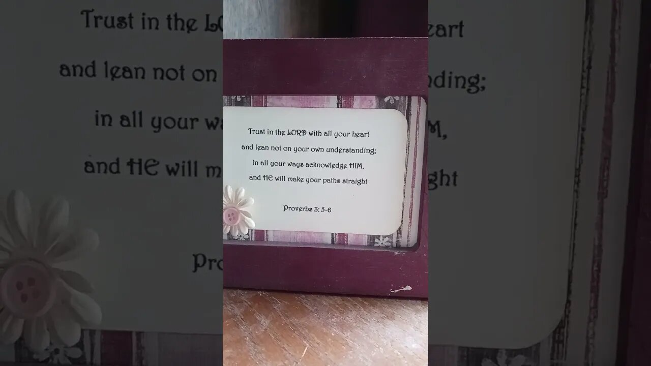 Ion Paricle Surge - 2 Weeks! Com Systems Will Fry! "Where did all the people go?" JESUS IS COMING!