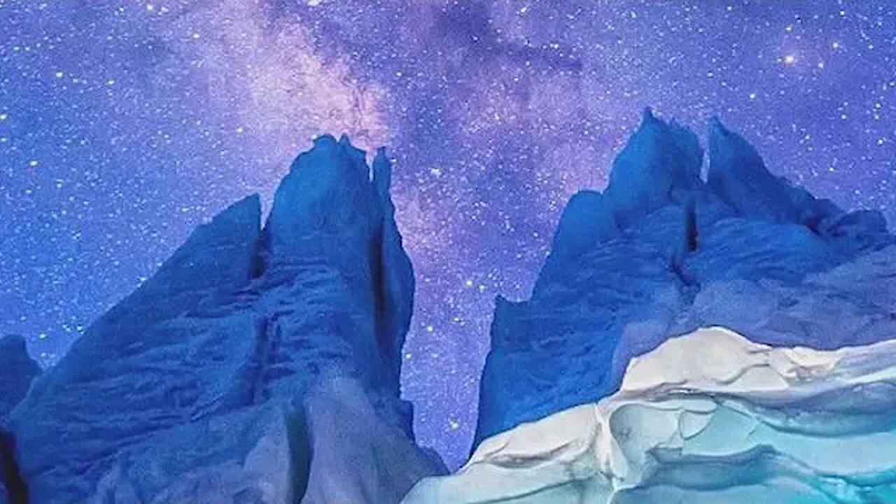 Unveiling Tranquility Discovering Nature's