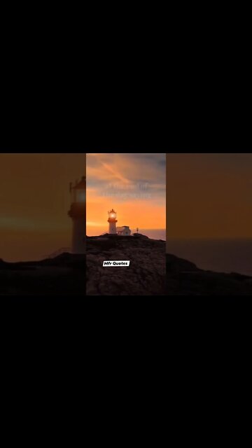 The Greatest Quotes in English