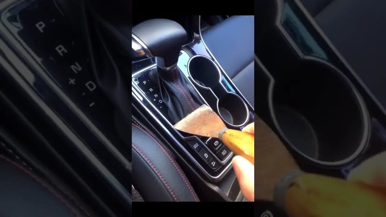 most Popular and Trending videos(2)