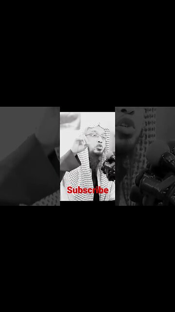 আপনি এখনি শুদ্রে যান নাহলে পড়ে পস্থাবেন। #shorts