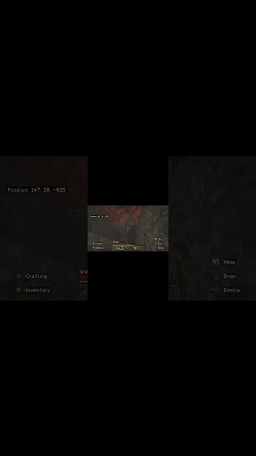 @ITZ_STERBEN oof lmao #minecraft #minecraftmemes #minecraftshorts