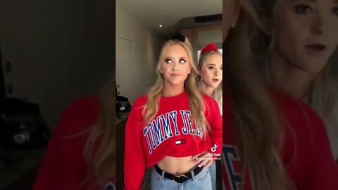 HD Videos #shorts
