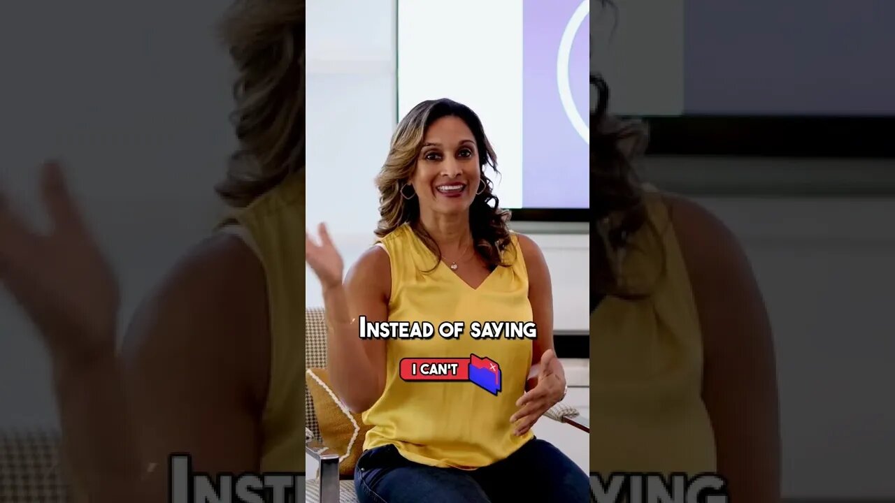 Here's how to get your Hygienist to never ask for a raise again. 🙌🏼 #deliveringwow