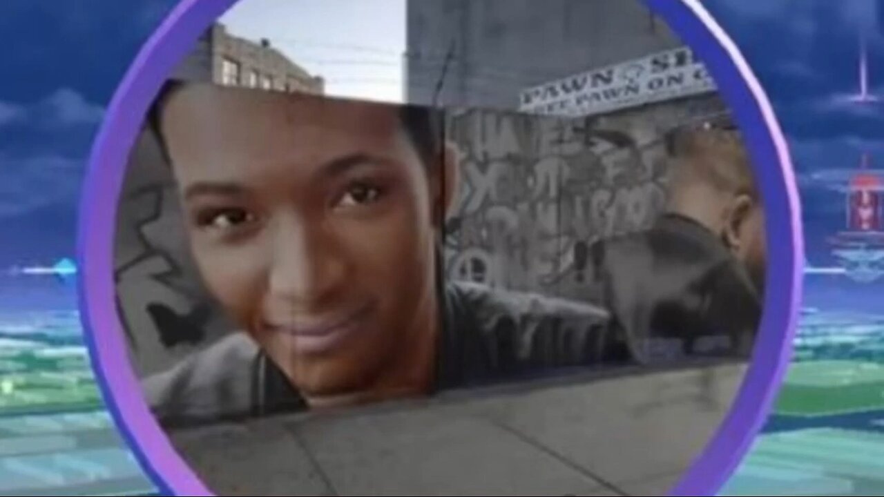 Etika 5