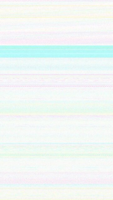 Join us Sunday April 23rd at 10am CST