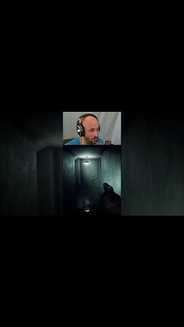 I NEVER had a guard to let down | Deppart