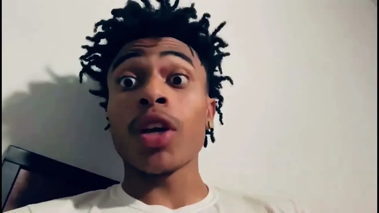VonTooCut - Life in a nut shell, we come out our mama, then make Theories (VonTooCut)