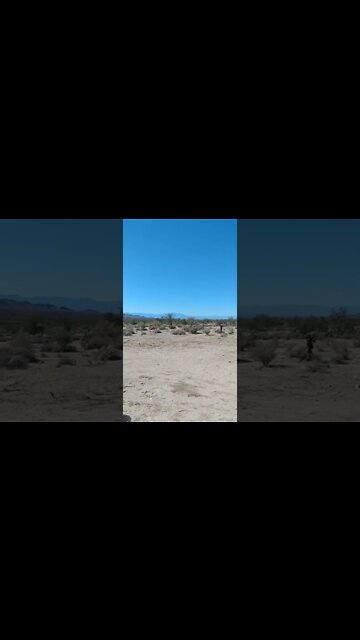 Healing Wheels. Dune Buggies for tramatize of all ages and incidents. Be sweet