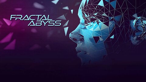 Fractal Abyss Weapon Bundle