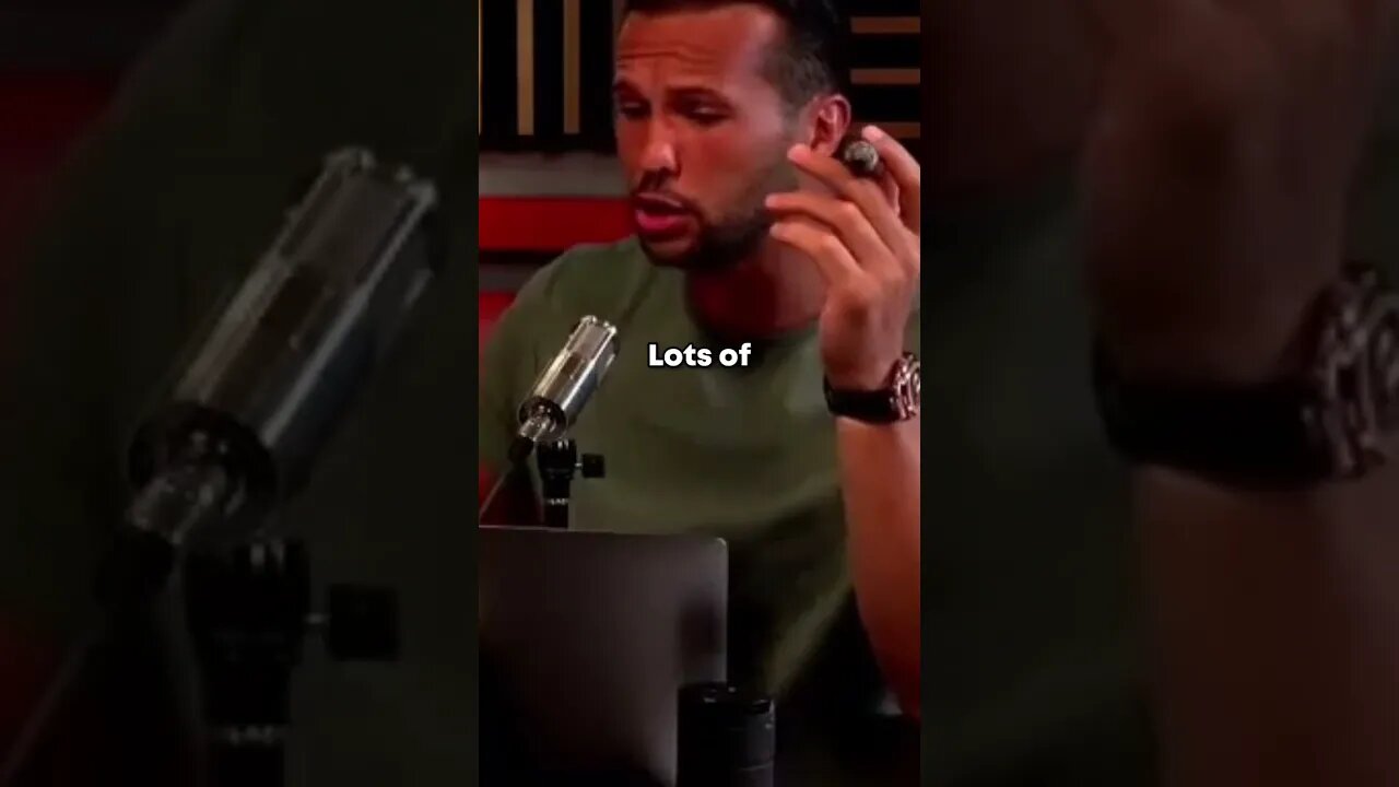 How much is 20 mins worth?
