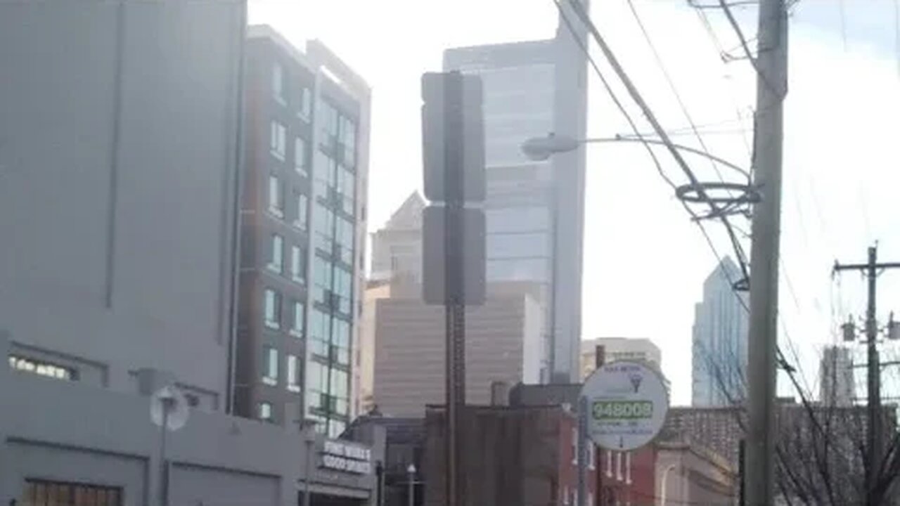 Walking 4 5k, 50k, 500k, 5 Million! 🎄⭐