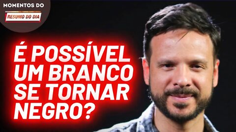 Ao menos, grupo de 33 deputados, candidatos à reeleição, mudou de cor | Momentos