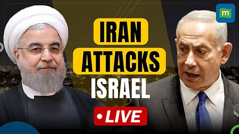 Israel will respond to attack from iran, officials say