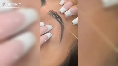 #sombracelha #alinha #proficional link:https://abre.ai/eyebrowspremium